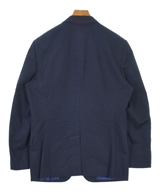 COMME des GARCONS HOMME（コムデギャルソンオム）テーラードジャケット 紺 サイズ:S メンズ/2200612905023