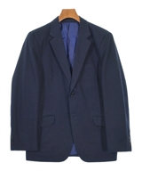 COMME des GARCONS HOMME テーラードジャケット