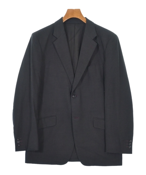 コムデギャルソンオム(COMME des GARCONS HOMME)のCOMME des GARCONS HOMME テーラードジャケット