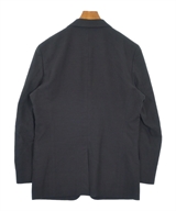 COMME des GARCONS HOMME（コムデギャルソンオム）テーラードジャケット グレー サイズ:M メンズ/2200612905030