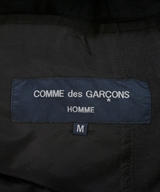 COMME des GARCONS HOMME（コムデギャルソンオム）テーラードジャケット グレー サイズ:M メンズ/2200612905030