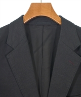 COMME des GARCONS HOMME（コムデギャルソンオム）テーラードジャケット グレー サイズ:M メンズ/2200612905030