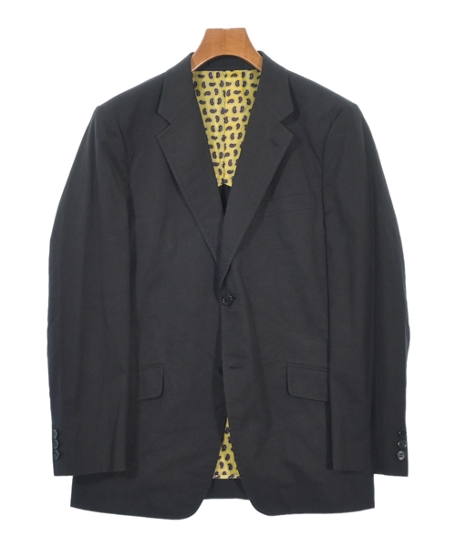 コムデギャルソンオム(COMME des GARCONS HOMME)のCOMME des GARCONS HOMME テーラードジャケット