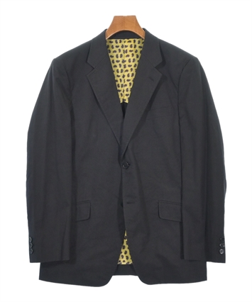 COMME des GARCONS HOMME（コムデギャルソンオム）テーラード