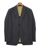 COMME des GARCONS HOMME テーラードジャケット