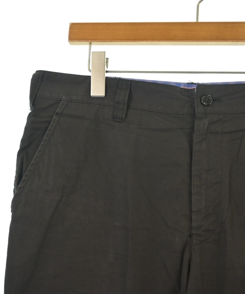 COMME des GARCONS HOMME（コムデギャルソンオム）その他 紺 サイズ:M メンズ/2200612905054