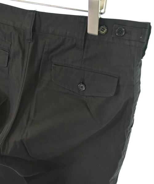COMME des GARCONS HOMME（コムデギャルソンオム）その他 紺 サイズ:M メンズ/2200612905054