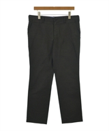 COMME des GARCONS HOMME（コムデギャルソンオム）その他 紺 サイズ:M メンズ/2200612905054