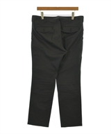 COMME des GARCONS HOMME（コムデギャルソンオム）その他 紺 サイズ:M メンズ/2200612905054