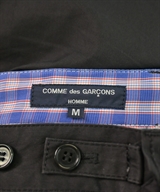 COMME des GARCONS HOMME（コムデギャルソンオム）その他 紺 サイズ:M メンズ/2200612905054