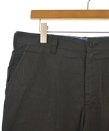 COMME des GARCONS HOMME（コムデギャルソンオム）その他 紺 サイズ:M メンズ/2200612905054