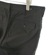 COMME des GARCONS HOMME（コムデギャルソンオム）その他 紺 サイズ:M メンズ/2200612905054