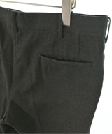 COMME des GARCONS HOMME（コムデギャルソンオム）スラックス グレー サイズ:M メンズ/2200612905061