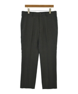 COMME des GARCONS HOMME スラックス