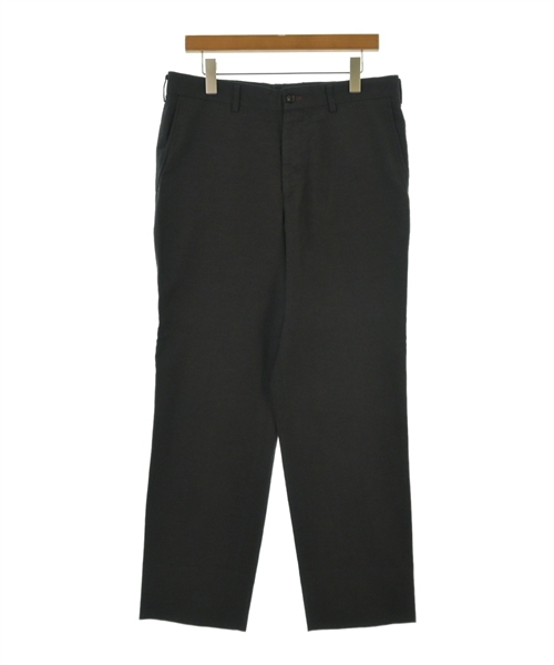 コムデギャルソンオム(COMME des GARCONS HOMME)のCOMME des GARCONS HOMME スラックス