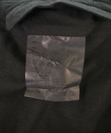 COMME des GARCONS HOMME（コムデギャルソンオム）スラックス 黒 サイズ:M メンズ/2200612905078