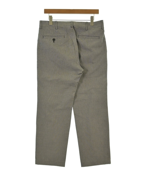 COMME des GARCONS HOMME（コムデギャルソンオム）その他 黒 サイズ:S メンズ/2200612905085