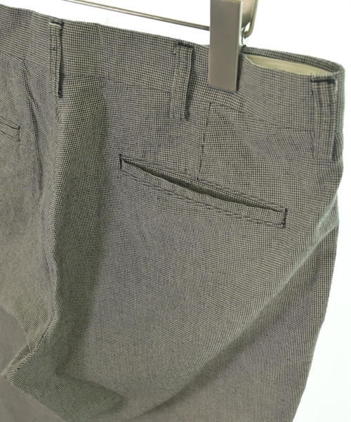 COMME des GARCONS HOMME（コムデギャルソンオム）その他 黒 サイズ:S メンズ/2200612905085