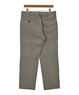 COMME des GARCONS HOMME（コムデギャルソンオム）その他 黒 サイズ:S メンズ/2200612905085