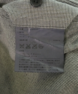 COMME des GARCONS HOMME（コムデギャルソンオム）その他 黒 サイズ:S メンズ/2200612905085