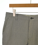 COMME des GARCONS HOMME（コムデギャルソンオム）その他 黒 サイズ:S メンズ/2200612905085