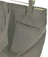 COMME des GARCONS HOMME（コムデギャルソンオム）その他 黒 サイズ:S メンズ/2200612905085