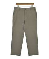 COMME des GARCONS HOMME パンツ（その他）