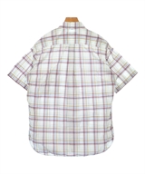 COMME des GARCONS HOMME（コムデギャルソンオム）カジュアルシャツ その他（柄物・カラフル） サイズ:M メンズ/2200612905122
