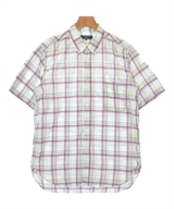 COMME des GARCONS HOMME カジュアルシャツ