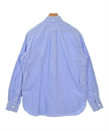 COMME des GARCONS HOMME（コムデギャルソンオム）カジュアルシャツ 青 サイズ:M メンズ/2200612905146