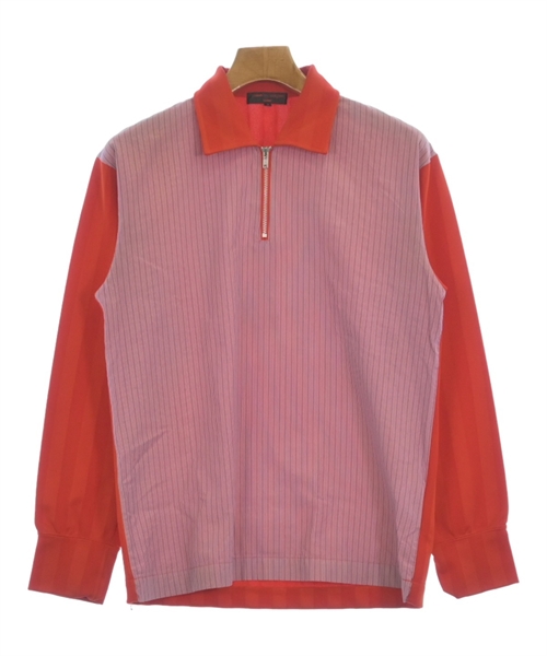 コムデギャルソンオム(COMME des GARCONS HOMME)のCOMME des GARCONS HOMME Tシャツ・カットソー