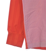 COMME des GARCONS HOMME（コムデギャルソンオム）Tシャツ・カットソー 赤 サイズ:S メンズ/2200612939042