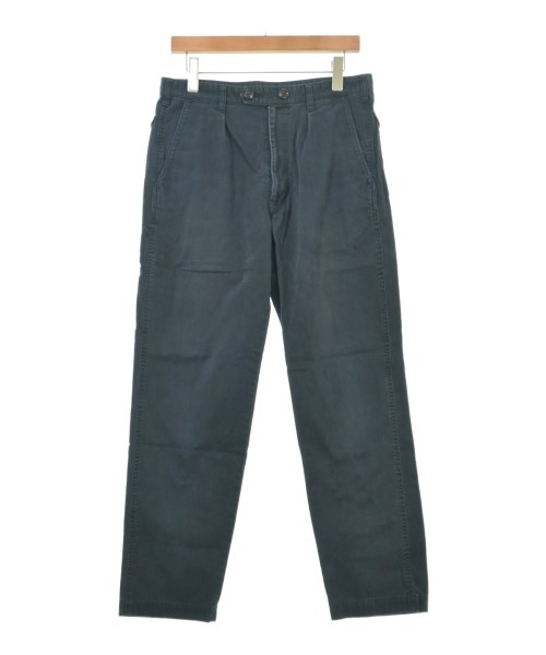 コムデギャルソンオム(COMME des GARCONS HOMME)のCOMME des GARCONS HOMME パンツ（その他）