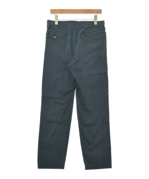 COMME des GARCONS HOMME（コムデギャルソンオム）その他 紺 サイズ:S メンズ/2200609894057