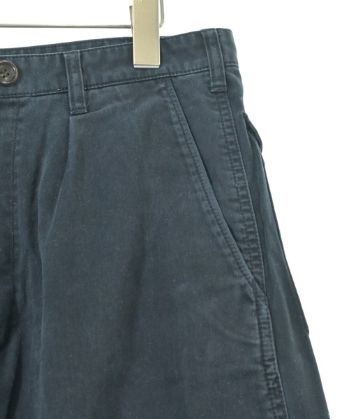 COMME des GARCONS HOMME（コムデギャルソンオム）その他 紺 サイズ:S メンズ/2200609894057