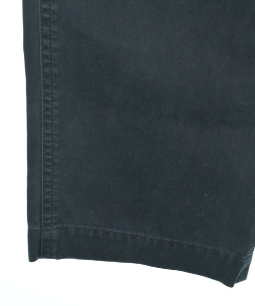 COMME des GARCONS HOMME（コムデギャルソンオム）その他 紺 サイズ:S メンズ/2200609894057