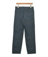 COMME des GARCONS HOMME（コムデギャルソンオム）その他 紺 サイズ:S メンズ/2200609894057