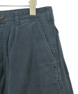COMME des GARCONS HOMME（コムデギャルソンオム）その他 紺 サイズ:S メンズ/2200609894057