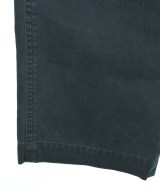 COMME des GARCONS HOMME（コムデギャルソンオム）その他 紺 サイズ:S メンズ/2200609894057
