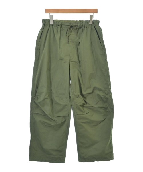 コムデギャルソンオム(COMME des GARCONS HOMME)のCOMME des GARCONS HOMME パンツ（その他）