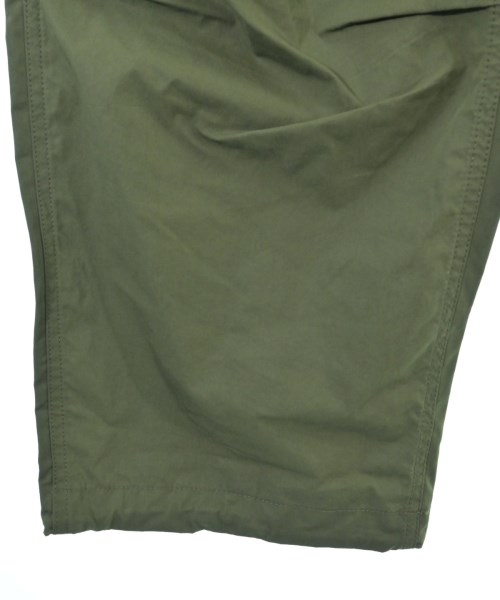 COMME des GARCONS HOMME（コムデギャルソンオム）その他 カーキ サイズ:S メンズ/2200610870187