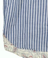 COMME des GARCONS HOMME（コムデギャルソンオム）カジュアルシャツ 青 サイズ:M メンズ/2200610870194