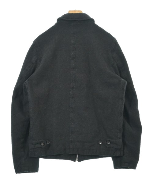 COMME des GARCONS HOMME（コムデギャルソンオム）その他 黒 サイズ:S メンズ/2200611211149