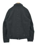 COMME des GARCONS HOMME（コムデギャルソンオム）その他 黒 サイズ:S メンズ/2200611211149
