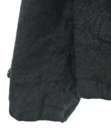 COMME des GARCONS HOMME（コムデギャルソンオム）その他 黒 サイズ:S メンズ/2200611211149