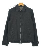 COMME des GARCONS HOMME ブルゾン(その他)