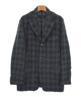 COMME des GARCONS HOMME カジュアルジャケット