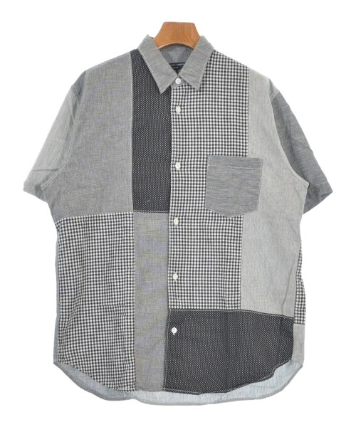 コムデギャルソンオム(COMME des GARCONS HOMME)のCOMME des GARCONS HOMME カジュアルシャツ