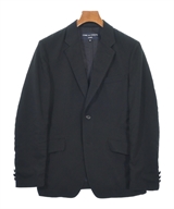 COMME des GARCONS HOMME カジュアルジャケット
