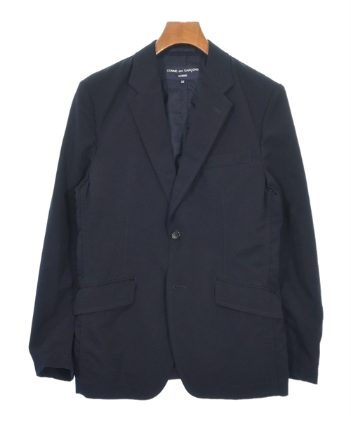 コムデギャルソンオム(COMME des GARCONS HOMME)のCOMME des GARCONS HOMME カジュアルジャケット